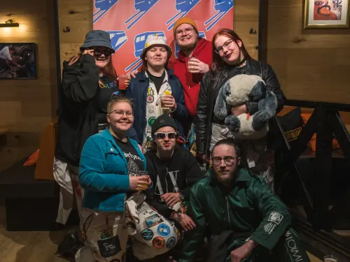 Jyväsmetro-243.webp